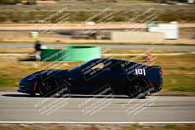 media/Feb-10-2024-Speed Ventures (Sat) [[60d640a62a]]/Blue Group/Session 3 (Turn 4)/